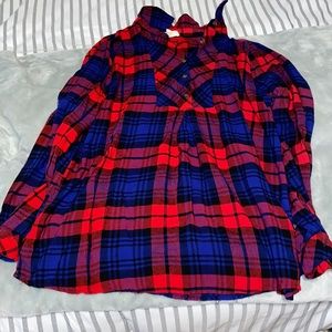 Tunic!! Free shipping!!